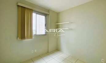 Imagem 3: Apartamento para LOCAÇÃO no Garden Catuaí, Terra Bonita, Região Sul de Londrina