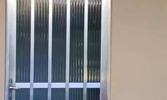 Imagem 4: Aluga-se casa Casa com 1 dormitório