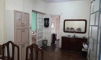 Imagem 4: Apartamento 3 quartos - Centro