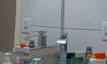 Imagem 5: Apartamento Quitado