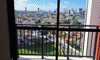 Imagem: Apartamento à Venda no Fit Jardim Botânico