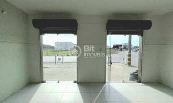 Imagem 2: SALA COMERCIAL PARA LOCAÇÃO