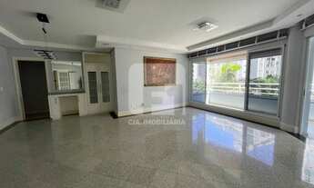 Imagem 3: Apartamento de 3 dormitórios no Centro