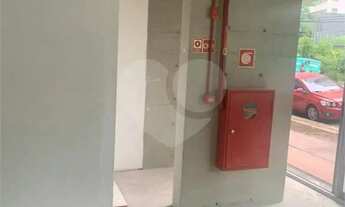 Imagem 14: Loja à venda ou para locação em Sumarezinho - SP