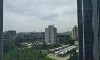 Imagem 7: Vendo ou Alugo Conjunto Comercial no Itaim