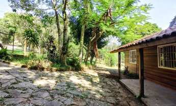 Imagem 4: CASA EM CONDOMINIO Campestre São Leopoldo