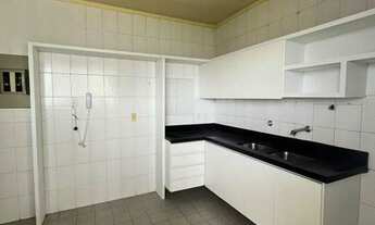 Imagem 6: APARTAMENTO PARA VENDA EM EXCELENTE LOCALIZAÇÃO NO CENTRO - 03 QUARTOS