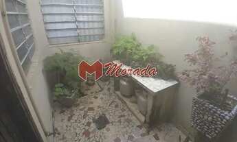 Imagem 6: CASA TÉRREA LOCAÇÃO VILA ROSALIA!! 200m² REF: 20115