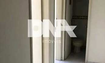 Imagem 2: Sala - / Comercial / Botafogo