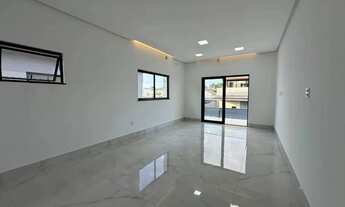 Imagem 7: Casa Duplex com 4 quartos, sendo 3 suites, com quintal, piscina, R$ 2.850.000,00