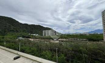 Imagem 4: Apartamento 3 quartos 1 suíte - R$ 420.000,00 Barra Olímpica