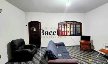 Imagem 4: Casa 3 qts suíte e 2 vagas mais terraço