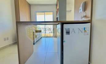 Imagem 7: Kit Mobiliada, Faculdade, Barão de Mauá, Centro