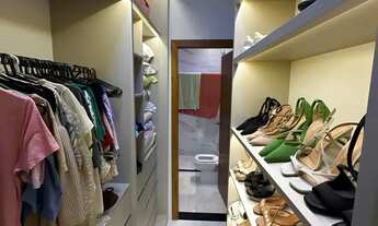 Imagem 6: Linda casa no bairro ibituruna!