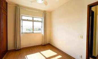 Imagem 2: Área privativa à venda, 3 quartos, 1 vaga, Santa Efigênia - Belo Horizonte/MG