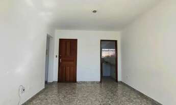 Imagem 4: Apartamento 2 quartos - Poço Rico