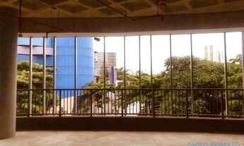 Imagem 7: CONJ. COMERCIAL - PINHEIROS - SP