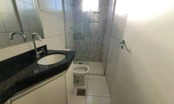 Imagem 7: Apartamento para aluguel, 2 quartos, 1 suíte, 2 vagas, Sagrada Família - Belo Horizonte/MG