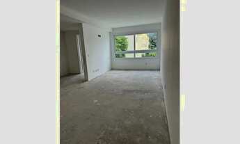 Imagem 3: Apartamento em Menino Deus