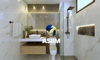 Imagem 7: Venda - APARTAMENTO - Castelo Belo Horizonte MG