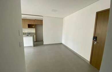 Imagem 16: Apartamento 2 Quartos, 2 Suítes, 97m², para locação, Setor Bueno