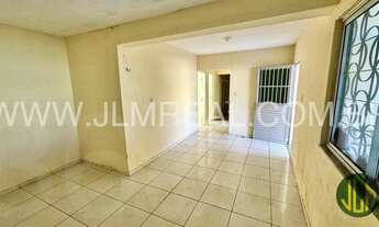 Imagem 2: VENDO CASA NASCENTE COM 11X20m², NO CONJUNTO POLAR - VILA VELHA