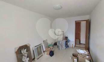 Imagem 7: Apartamento com 2 quartos à venda, 107 m² por R$ 660.000 - Recreio dos Bandeirantes - Rio