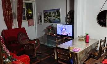 Imagem: Apartamento COP 30