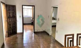 Imagem 4: Engenheiro Leal Casa com 4 dormitórios