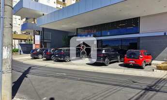 Imagem 2: Loja comercial para locação no bairro Centro