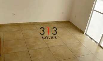 Imagem 7: Apresentamos uma oportunidade Locacao R350000 Deposito Caucao R1050000 Venda R condicoes a