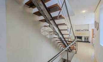 Imagem 4: Casa em condominio de 4 quartos, 2 suites, 2 vagas Vila Assunção Porto Alegre