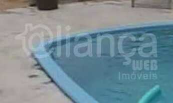 Imagem 6: Chácara à venda, 4 quartos, 2 suítes, 3 vagas, Área Rural de Vila Velha - Vila Velha/ES