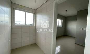 Imagem 3: VENDA-RESIDENCIAL VISCONDE-COLÔNIA DONA LUIZA-PONTA GROSSA-PR