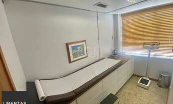 Imagem 6: Vende-se sala comercial com 44,67m² Menino Deus