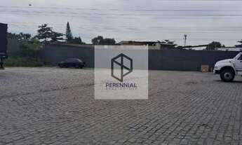 Imagem 6: Galpão / Barracão / Armazém na Pavuna Rio de Janeiro - 4.020 m²