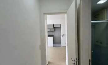 Imagem 6: APARTAMENTO 02 QUARTOS 50M² PIATÃ