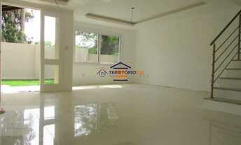 Imagem 3: Casa para Venda - 220m², 3 dormitórios, sendo 1 suites, 2 vagas - Vila Conceição