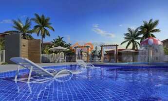 Imagem 2: Apartamento à Venda no Condomínio Park Barra Mais Viver