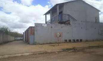 Imagem: Oportunidade Única em AGUAS LINDAS DE GOIAS