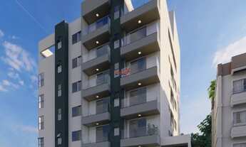 Imagem: Cobertura para Venda no Centro de Viçosa