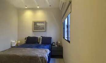 Imagem 6: Imóvel para aluguel tem 80 metros quadrados com 1 quarto em Residencial Sao Judas - Guapia