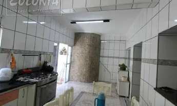 Imagem 7: Sobrado a venda - Prosperidade, São Caetano do Sul