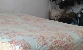 Imagem 3: Apartamento com 2 quartos na Cidade Nova/Centro da Cidade - Rio de Janeiro