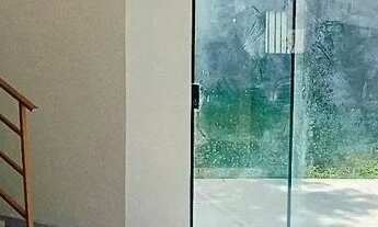 Imagem 2: Sobrado locação em santa felicidade (3 dormitórios+ 1 suíte) anúncio imobiliária