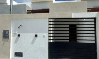 Imagem: Vendo Casa no Luar da Barra