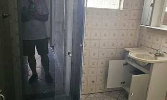 Imagem 3: Apartamento 93m2 em São Lourenço/MG