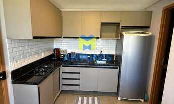 Imagem 6: Studio Decorado para Locação, Marina do Cupê, Porto de Galinhas, Ipojuca, PE