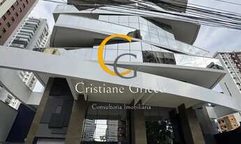 Imagem: Dom Residence alugo lindo apartamento 3