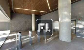 Imagem 6: Conjunto para alugar, 706 m² por R$ 106.274,78/mês - Pinheiros - São Paulo/SP